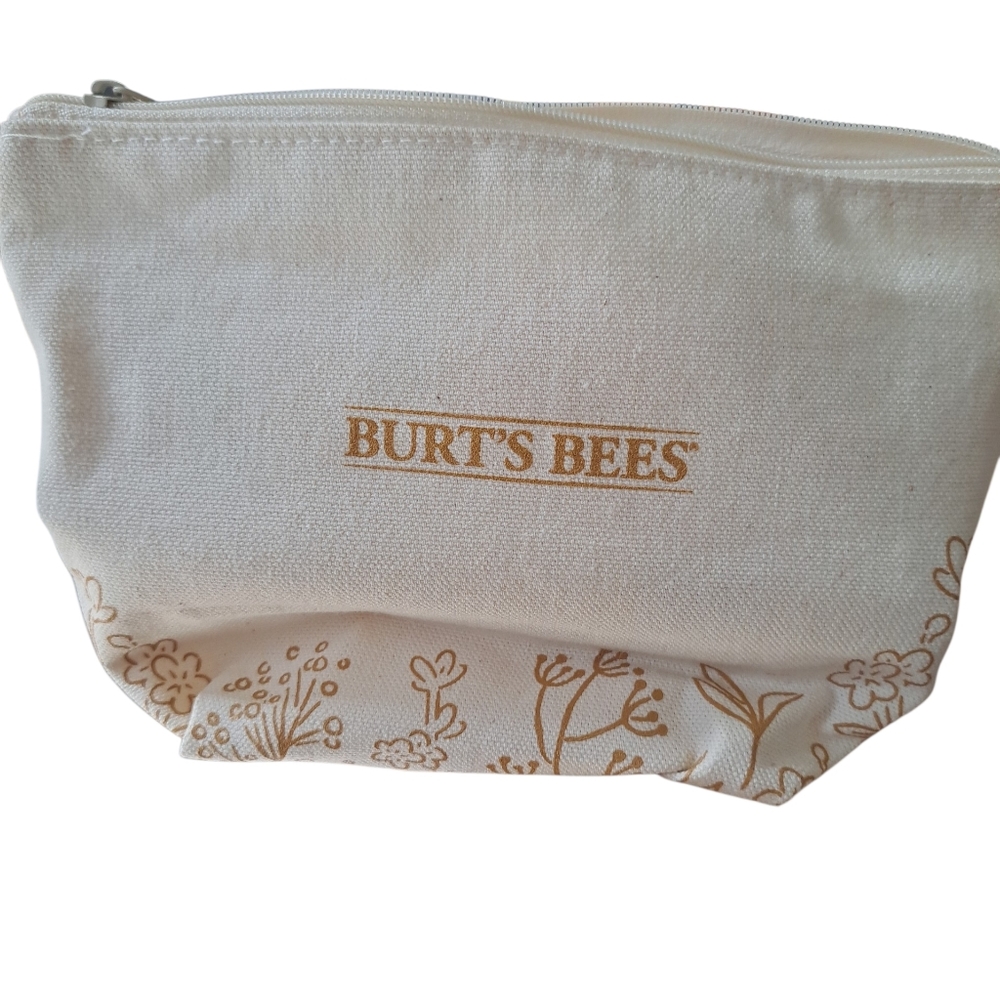 Burt's Bees Baby Joyful Moments Gift Set - Picture 4 of 4